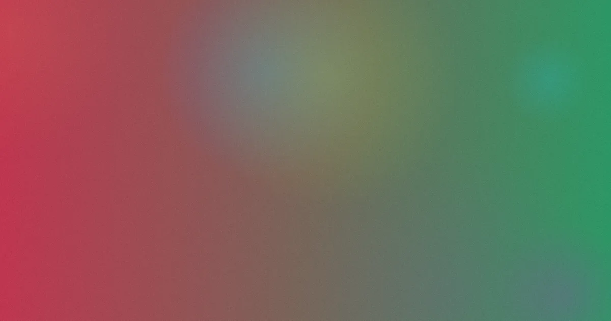 双妻艳史在线观看值得吗