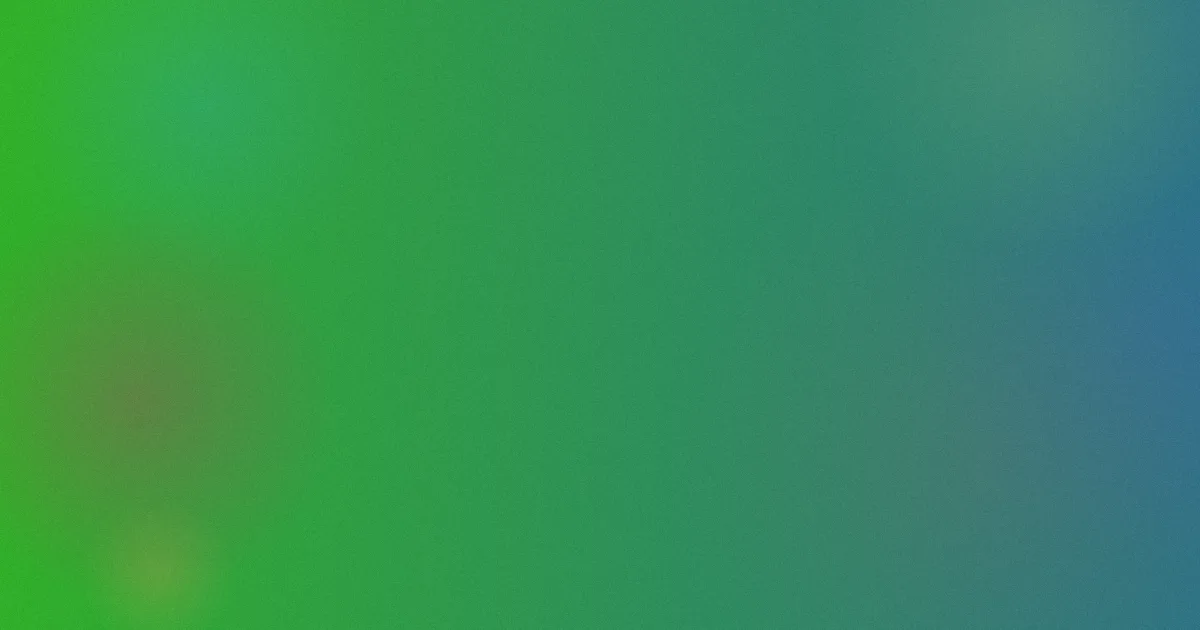 中国气象避坑：别只看一个数