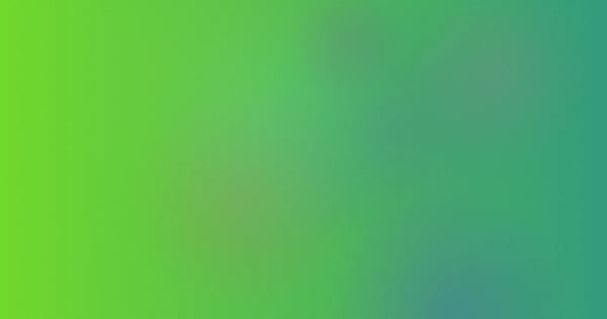 999在线观看避坑指南
