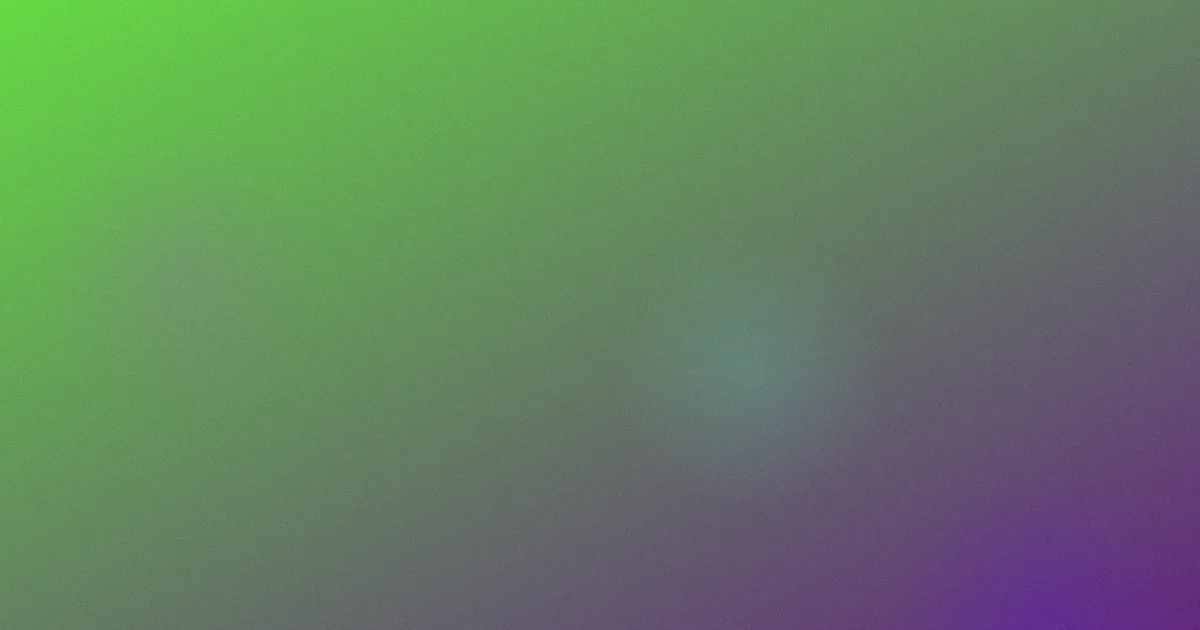 小二黑结婚怎么用：实读经验